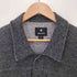 スノーピーク Snow Peak Wool-blend Denim Jacket 1st メンズ JPN:XL