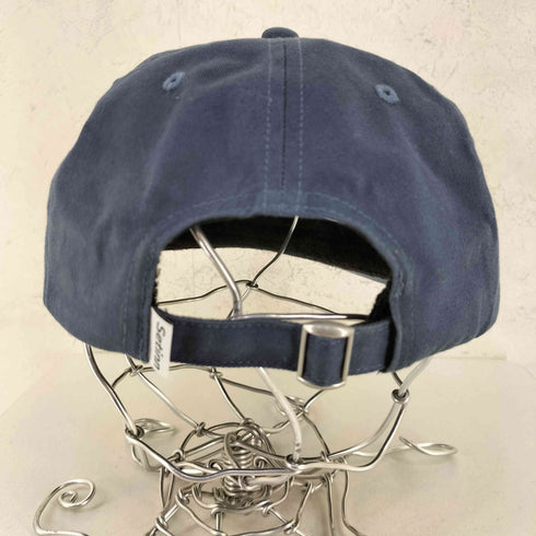 Setinn RESORT 6パネルキャップ メンズ