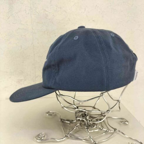 Setinn RESORT 6パネルキャップ メンズ