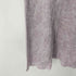 ジルスチュアート JILLSTUART フラワージャカードスカート レディース JPN:2