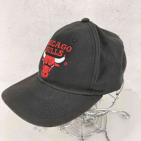 チームロゴキャップ メンズ