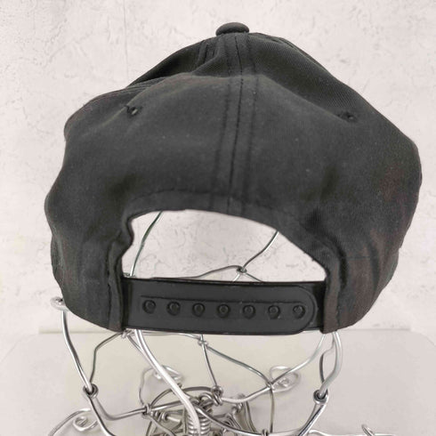 チームロゴキャップ メンズ