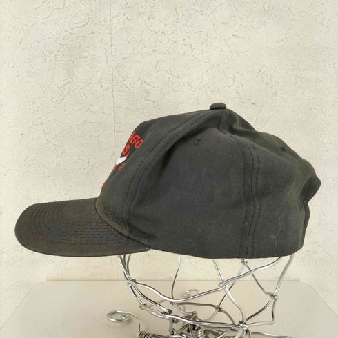 チームロゴキャップ メンズ