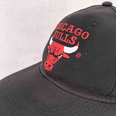 チームロゴキャップ メンズ