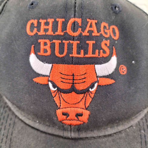 チームロゴキャップ メンズ