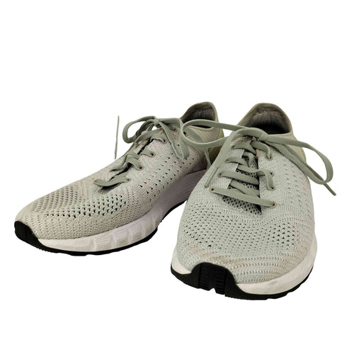 アンダーアーマー UNDER ARMOUR UAホバーソニック メンズ JPN:26.5