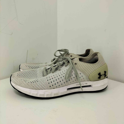 アンダーアーマー UNDER ARMOUR UAホバーソニック メンズ JPN:26.5