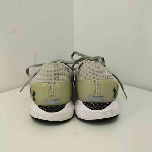 アンダーアーマー UNDER ARMOUR UAホバーソニック メンズ JPN:26.5