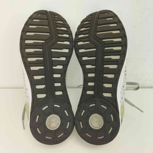 アンダーアーマー UNDER ARMOUR UAホバーソニック メンズ JPN:26.5