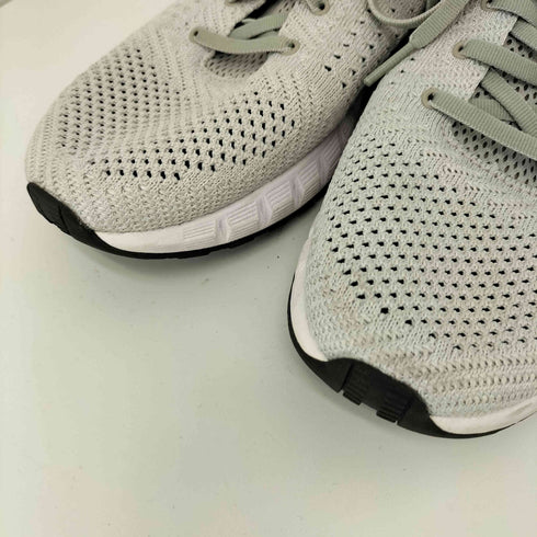 アンダーアーマー UNDER ARMOUR UAホバーソニック メンズ JPN:26.5
