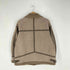 ファーファー furfur ボンバージャケット レディース ONE SIZE