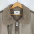 ファーファー furfur ボンバージャケット レディース ONE SIZE