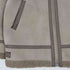 ファーファー furfur ボンバージャケット レディース ONE SIZE