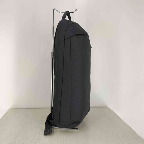 Pacsafe Vテックスリング メンズ