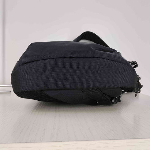 Pacsafe Vテックスリング メンズ