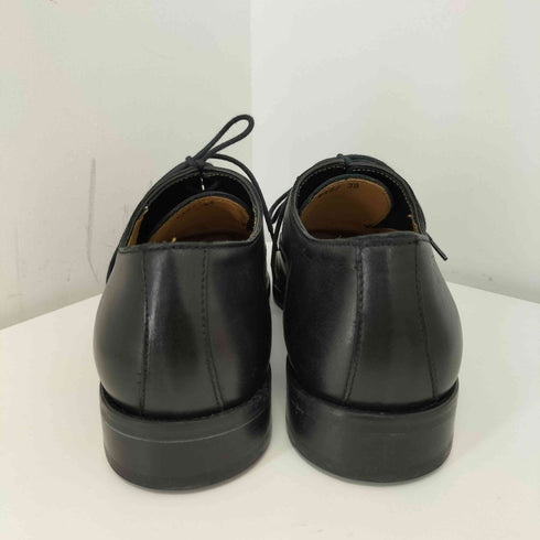 PALAGIO ストレートチップ レザーシューズ メンズ JPN:39