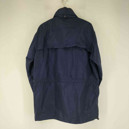 ポロバイラルフローレン Polo by RALPH LAUREN 90-00S ナイロンマウンテンジャケット メンズ import:L