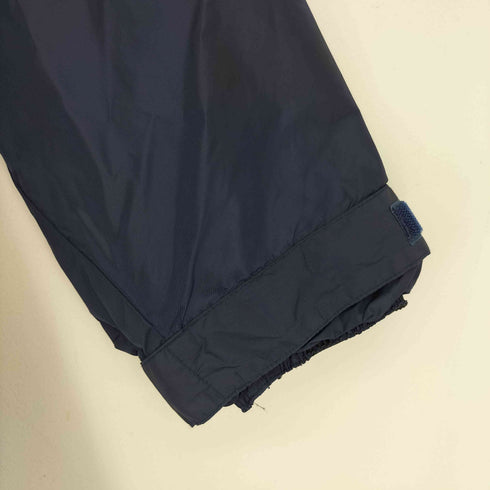 ポロバイラルフローレン Polo by RALPH LAUREN 90-00S ナイロンマウンテンジャケット メンズ import:L