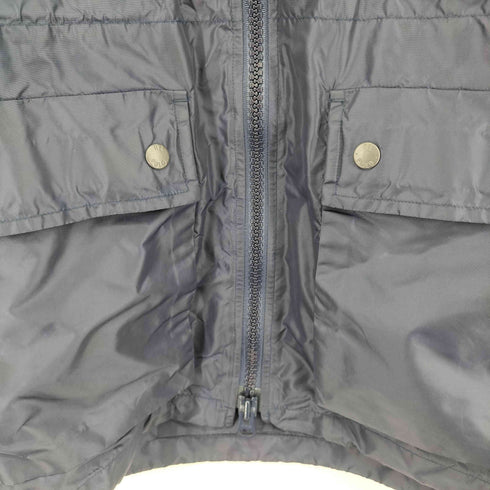 ポロバイラルフローレン Polo by RALPH LAUREN 90-00S ナイロンマウンテンジャケット メンズ import:L