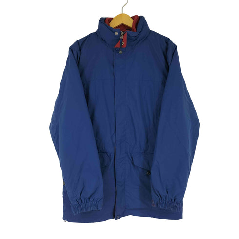 エルエルビーン L.L.Bean 90-00S フリースライナー付きマウンテンジャケット メンズ S-REG