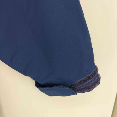 エルエルビーン L.L.Bean 90-00S フリースライナー付きマウンテンジャケット メンズ S-REG