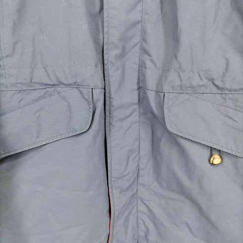 エルエルビーン L.L.Bean 90-00S フリースライナー付きマウンテンジャケット メンズ S-REG