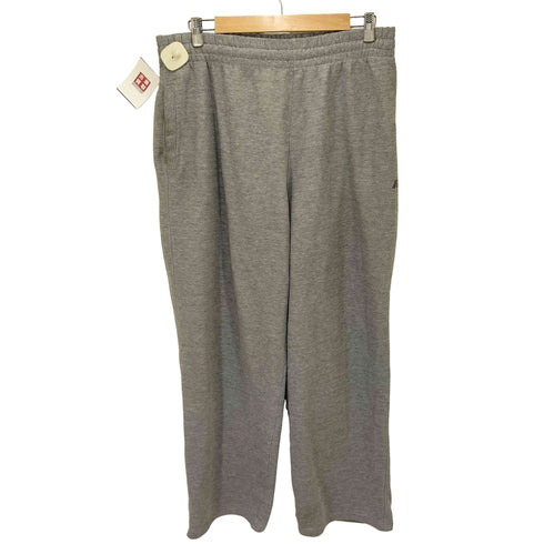 ラッセルアスレチック RUSSELL ATHLETIC 00s バギースウェット パンツ メンズ JPN:XL