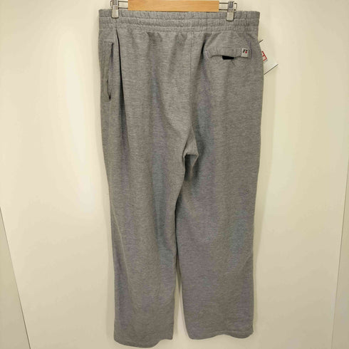 ラッセルアスレチック RUSSELL ATHLETIC 00s バギースウェット パンツ メンズ JPN:XL