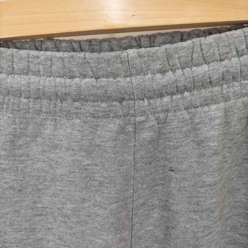 ラッセルアスレチック RUSSELL ATHLETIC 00s バギースウェット パンツ メンズ JPN:XL