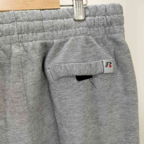 ラッセルアスレチック RUSSELL ATHLETIC 00s バギースウェット パンツ メンズ JPN:XL