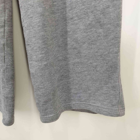 ラッセルアスレチック RUSSELL ATHLETIC 00s バギースウェット パンツ メンズ JPN:XL