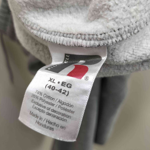 ラッセルアスレチック RUSSELL ATHLETIC 00s バギースウェット パンツ メンズ JPN:XL