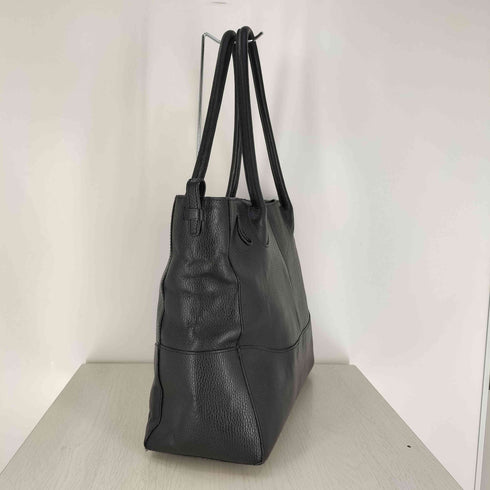 PID レザートートバッグ レディース