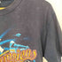 CSA 90-00s メキシコ製 MLBチームプリント クルーネックTシャツ メンズ import:M