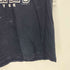 CSA 90-00s メキシコ製 MLBチームプリント クルーネックTシャツ メンズ import:M