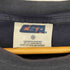 CSA 90-00s メキシコ製 MLBチームプリント クルーネックTシャツ メンズ import:M