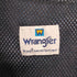 ラングラー Wrangler デニム マウンテンパーカー メンズ import:M