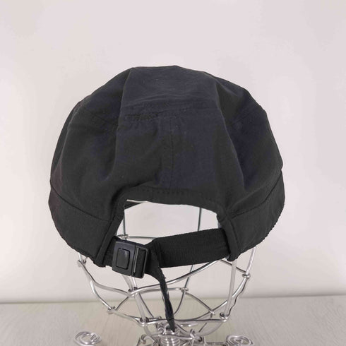 モンベル mont bell ストレッチO.D.ワークキャップ メンズ M/L