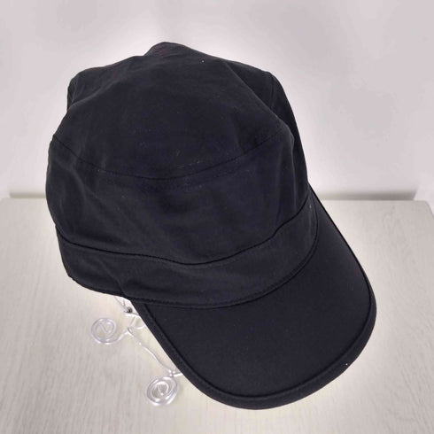 モンベル mont bell ストレッチO.D.ワークキャップ メンズ M/L