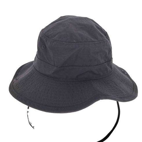 モンベル mont bell フィッシングハット メンズ M