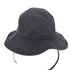 モンベル mont bell フィッシングハット メンズ M