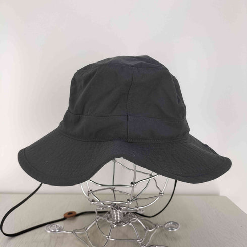 モンベル mont bell フィッシングハット メンズ M