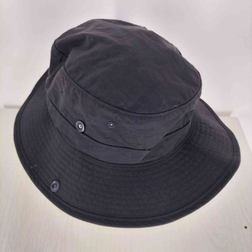 モンベル mont bell フィッシングハット メンズ M