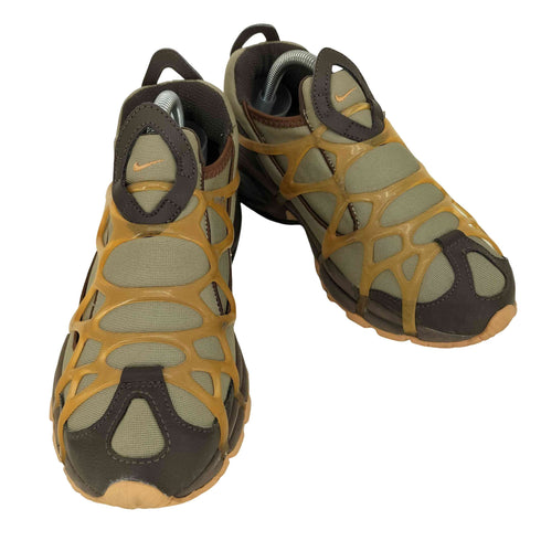 ナイキ NIKE AIR KUKINI エア クキニ レディース JPN:23.5