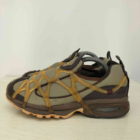 ナイキ NIKE AIR KUKINI エア クキニ レディース JPN:23.5