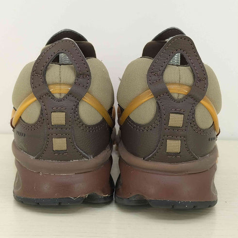 ナイキ NIKE AIR KUKINI エア クキニ レディース JPN:23.5