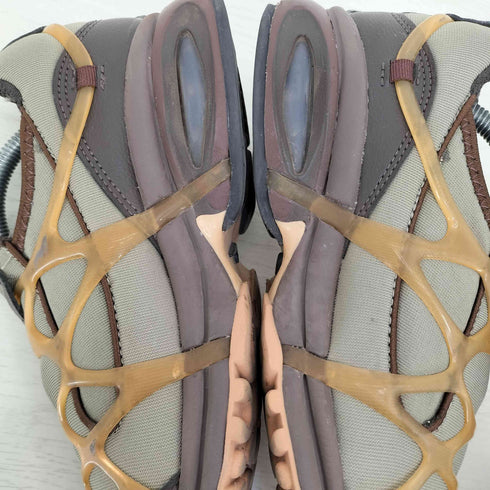 ナイキ NIKE AIR KUKINI エア クキニ レディース JPN:23.5