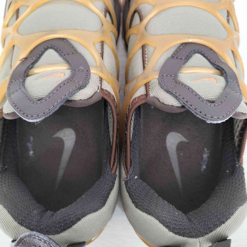 ナイキ NIKE AIR KUKINI エア クキニ レディース JPN:23.5