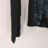 VIAGGIO 総柄シアーL/S Tシャツ Y2K レディース 46