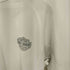 ハーレーダビッドソン HARLEY-DAVIDSON ロゴプリント トレーニング クルーネックTシャツ メンズ import:XL